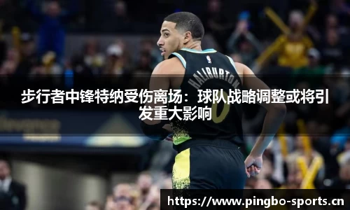 平博体育官网
