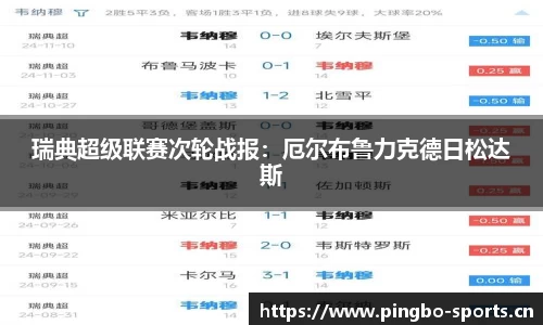 平博体育平台