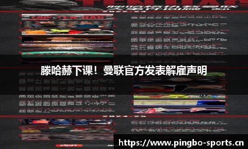 平博体育官网