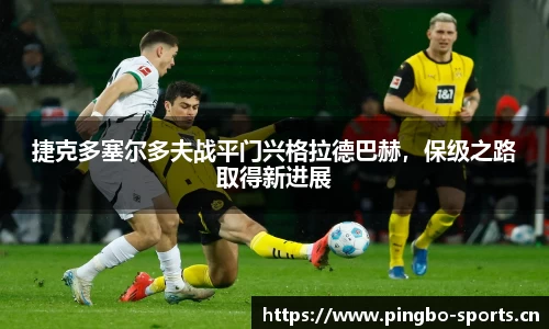 平博体育官网