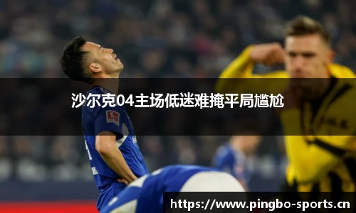平博体育官网