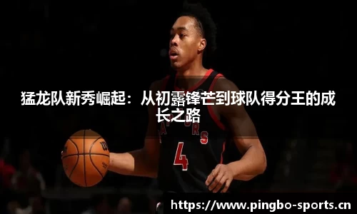 平博体育官方网站