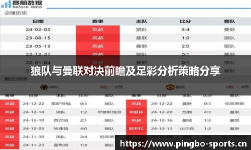 平博体育官方网站