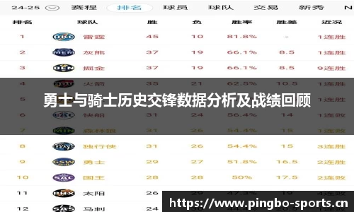 平博体育官方网站