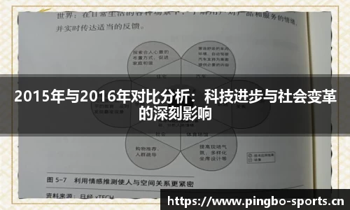 平博体育官方网站